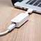 کارت شبکه USB 3.0 تی پی-لینک مدل UE300